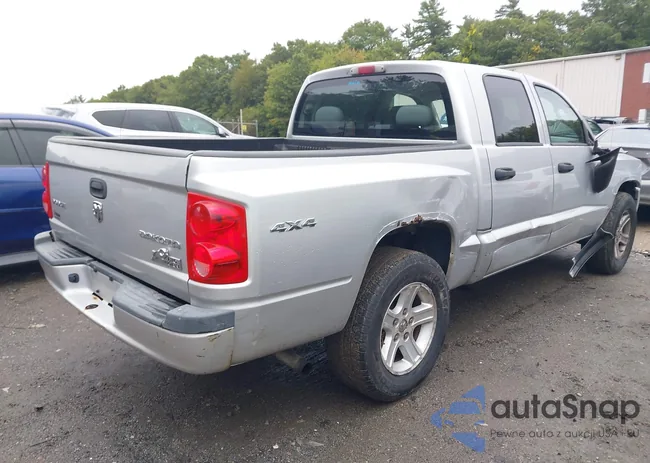 1D7CW3GKXAS225851: 43211752