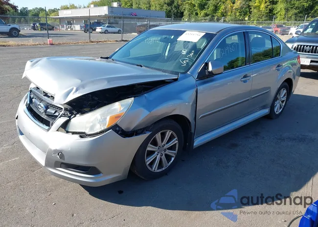 4S3BMBC67B3263595: 43211754