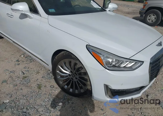 KMHG34JA0HU024383: 43211758