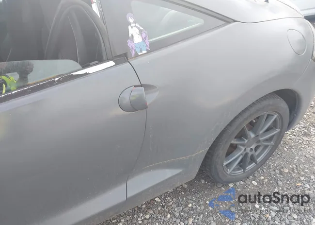 4A3AK24F77E012911: 43211761