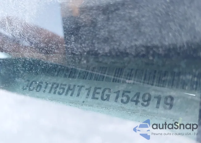 3C6TR5HT1EG154919: 43211767