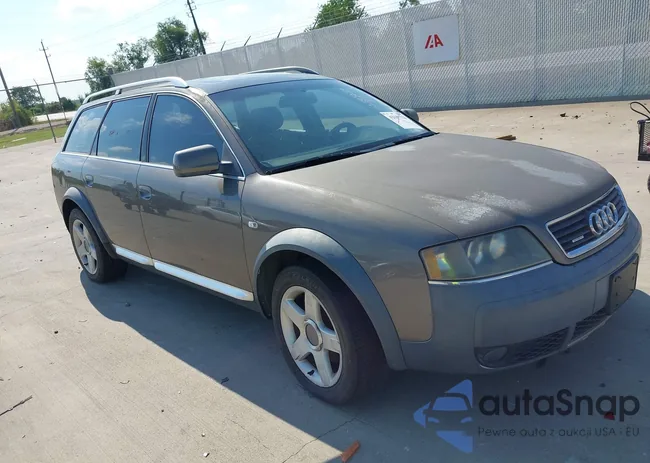 WA1YD64B04N047411: 43211774