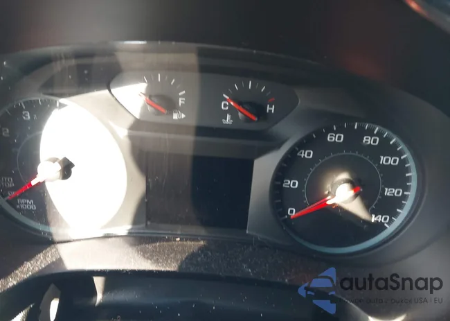 1G1ZD5STXJF255536: 43211775