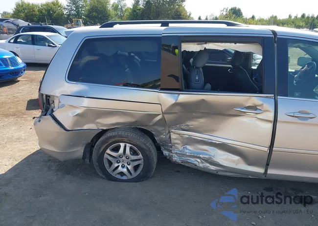 5FNRL38767B407706: 43211778