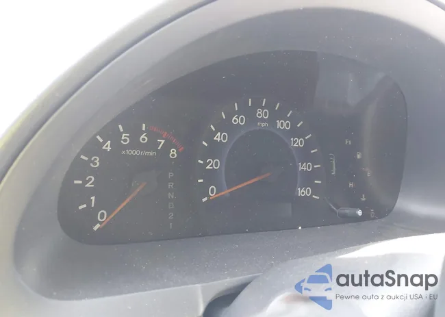 5FNRL38767B407706: 43211778