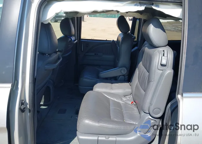 5FNRL38767B407706: 43211778