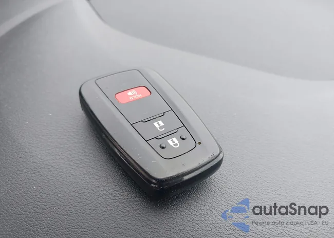 JTND4MBE5M3134654: 43211780