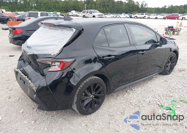 JTND4MBE5M3134654: 43211780