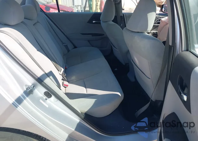 1HGCR2F37DA237067: 43211789