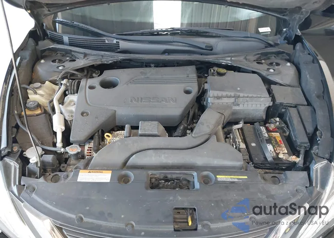 1N4AL3AP3GC183661: 43211790