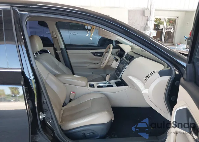 1N4AL3AP3GC183661: 43211790