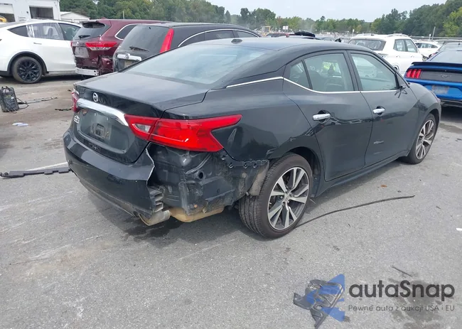 1N4AA6AP5HC441137: 43211791