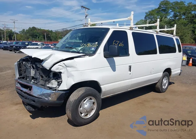 1FBSS31L68DB47722: 43211792