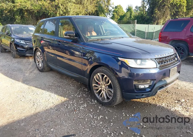 SALWR2TF2EA399211: 43211793