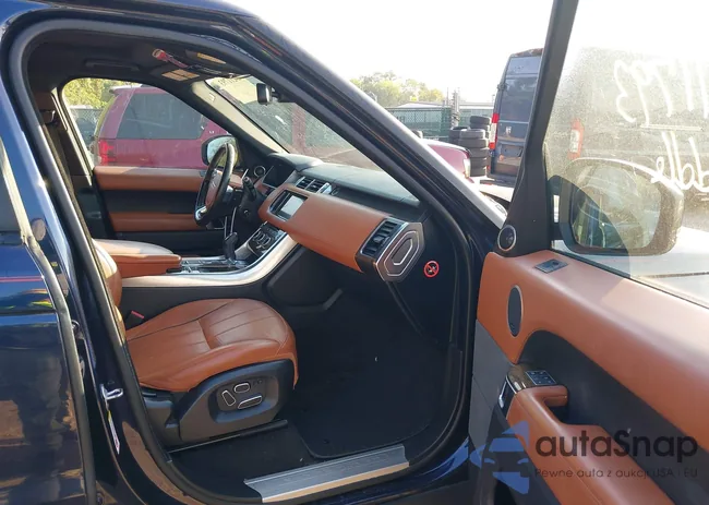 SALWR2TF2EA399211: 43211793