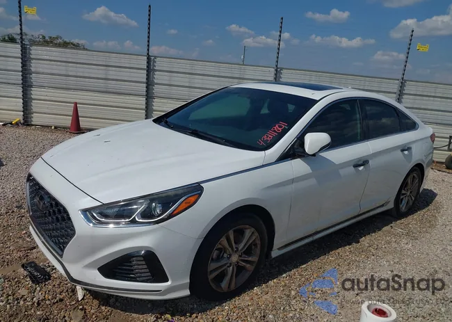 5NPE34AF6JH689554: 43211801