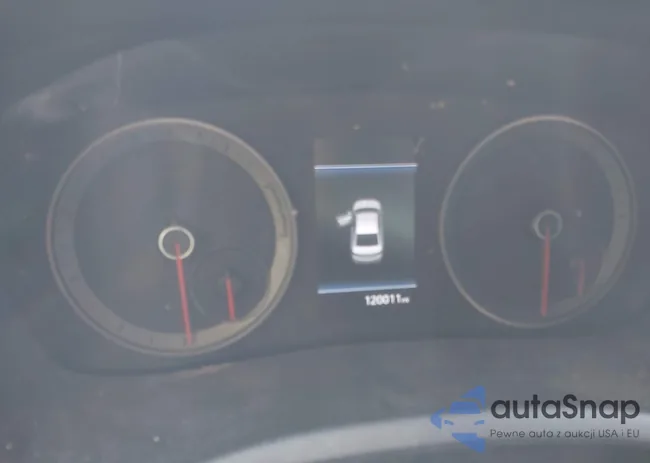 5NPE34AF6JH689554: 43211801