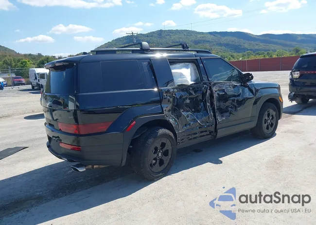 5NMP3DGL9SH132335: 43211803