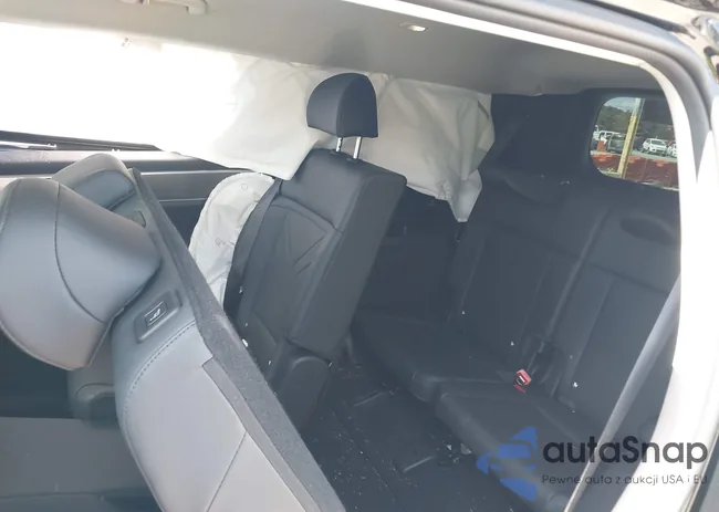 5NMP3DGL9SH132335: 43211803