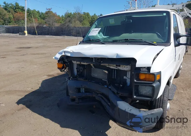 1FTNE1EW8DDB04258: 43211805