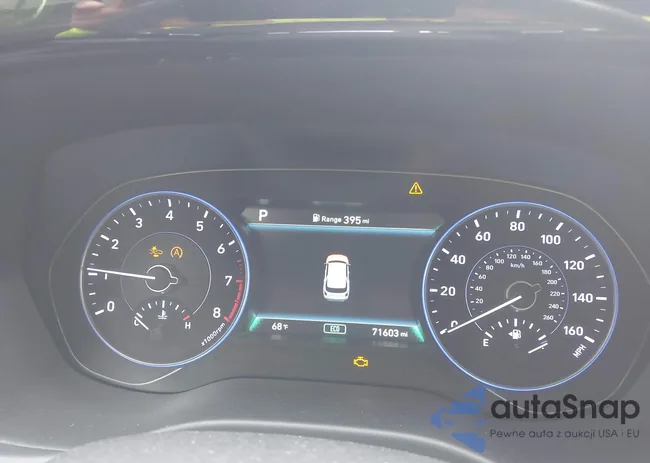 KM8R4DHE9LU065649: 43211810