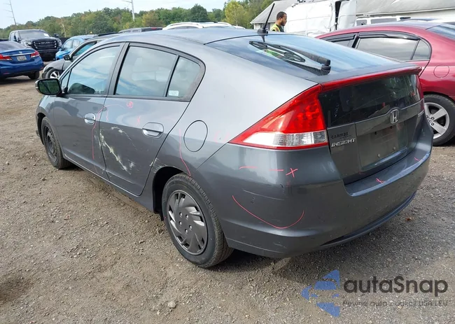 JHMZE2H50AS042743: 43211812