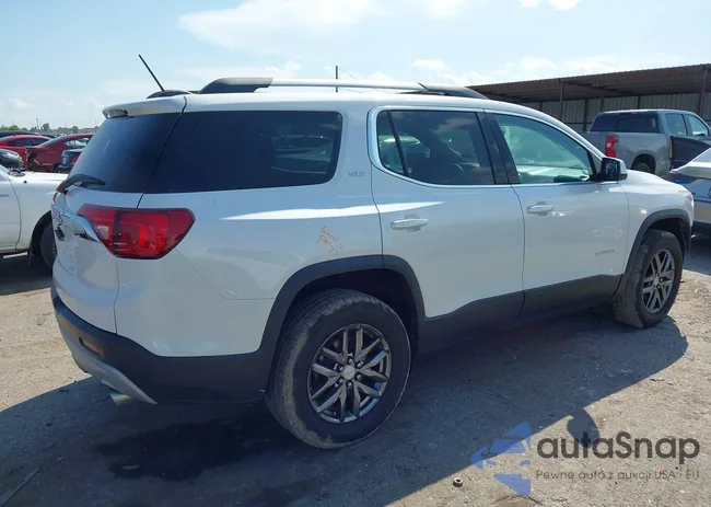 1GKKNMLS4HZ136660: 43211817