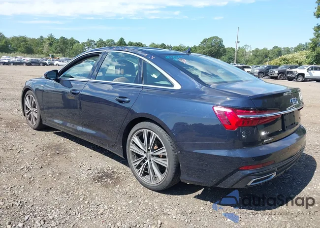 WAUL2AF25LN077232: 43211820