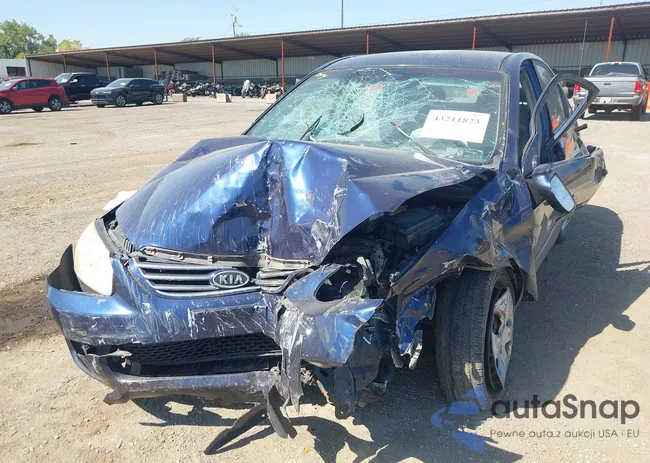 KNAFE121875435253: 43211823