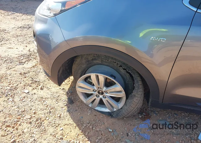 KNDPMCAC4J7348213: 43211831