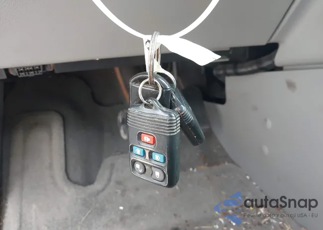 2FMZA52264BA58713: 43211834