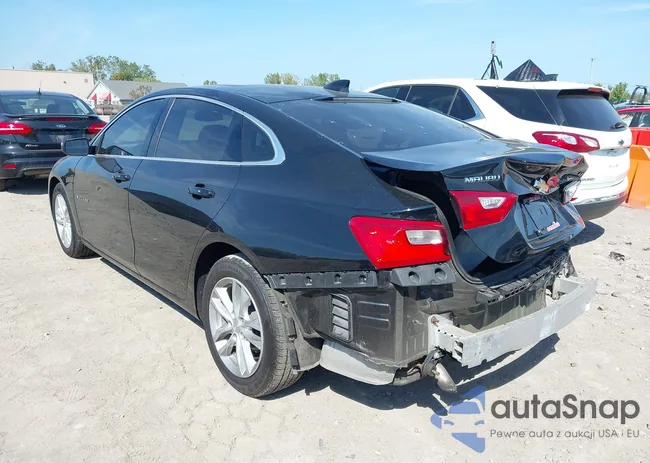 1G1ZD5ST4JF128040: 43211838