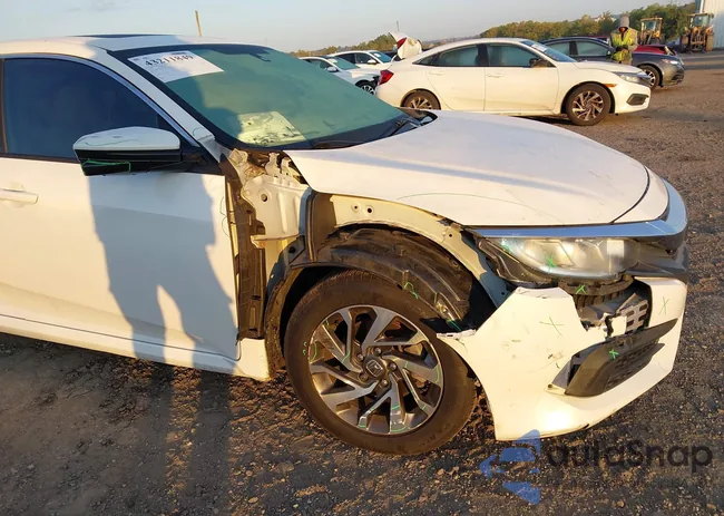 19XFC2F75HE201431: 43211849