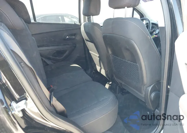 3GNCJNSB2LL338004: 43211850