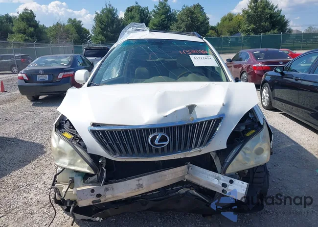 2T2HK31U17C013206: 43211854