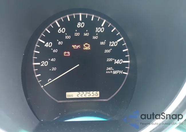 2T2HK31U17C013206: 43211854