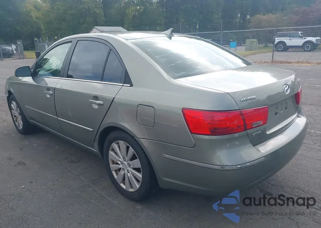 5NPEU46C39H414893: 43211856