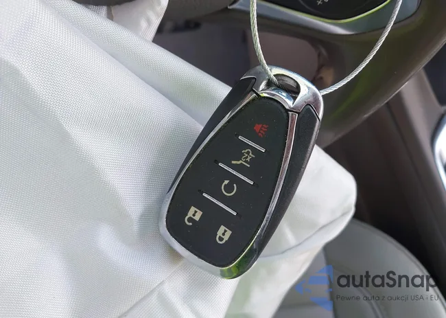 1GNERHKW2LJ166893: 43211861