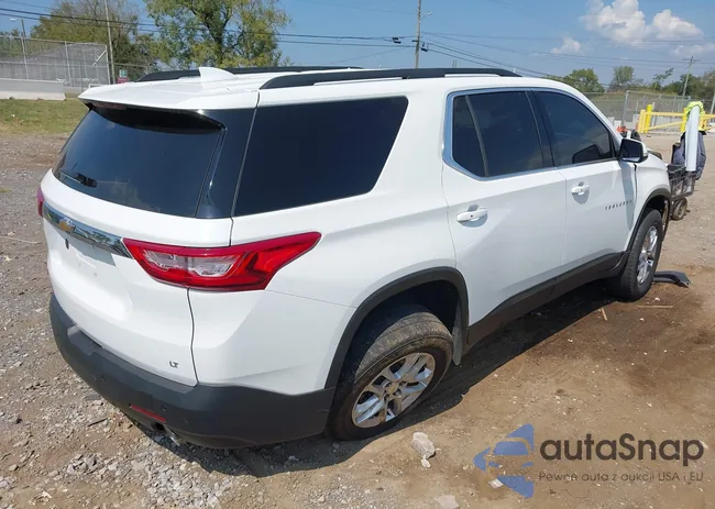 1GNERHKW2LJ166893: 43211861