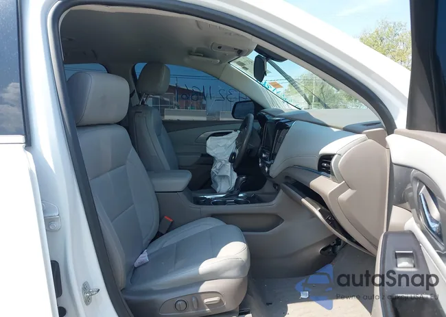 1GNERHKW2LJ166893: 43211861