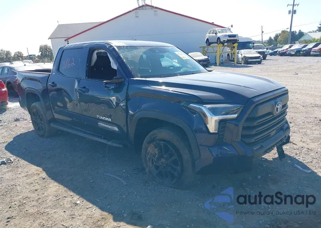 5TFLA5DB7SX262949: 43211862