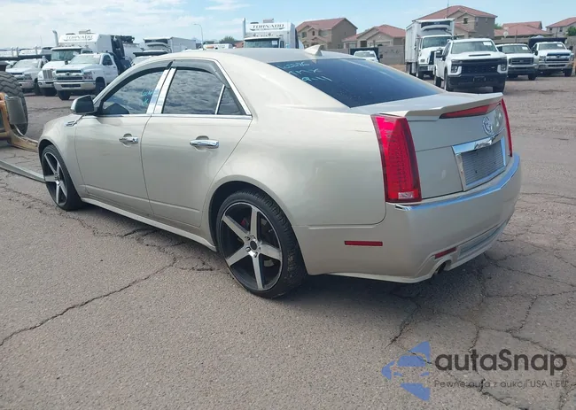 1G6DF577990105586: 43211872