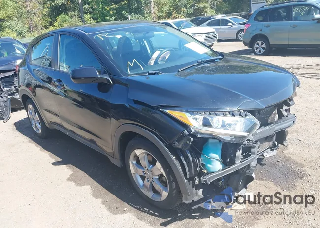 3CZEU5H34KG713306: 43211879