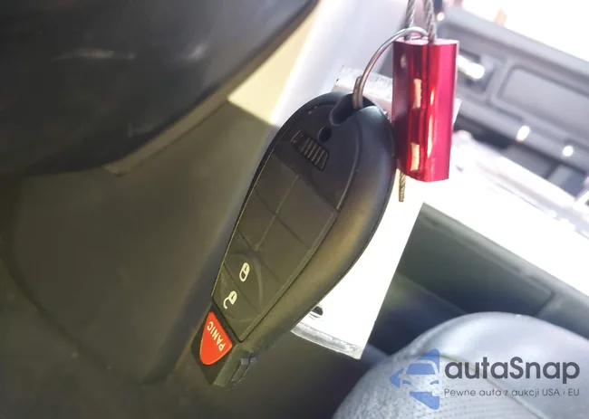 1D7RV1GT4AS220218: 43211880