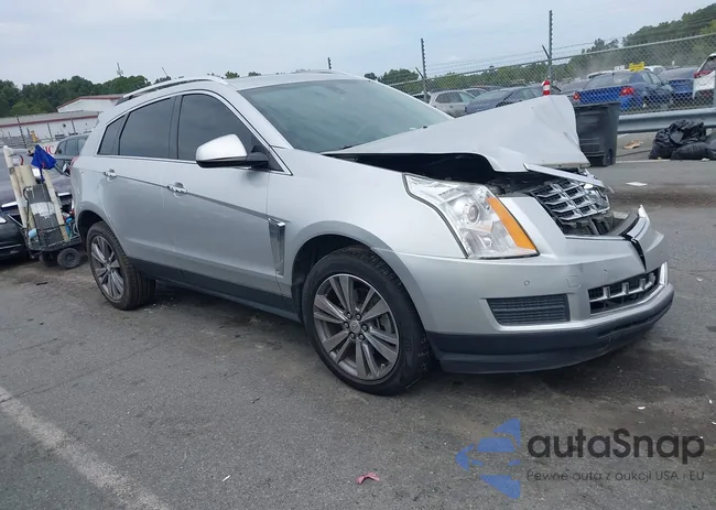 3GYFNCE33DS546137: 43211885