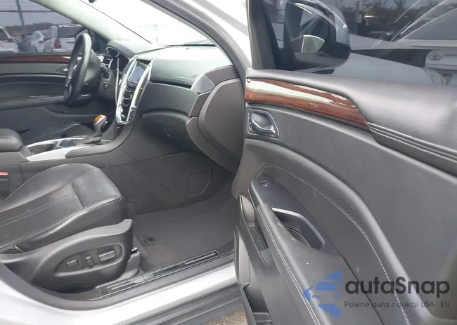 3GYFNCE33DS546137: 43211885