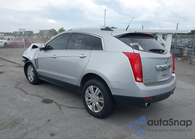 3GYFNCE33DS546137: 43211885