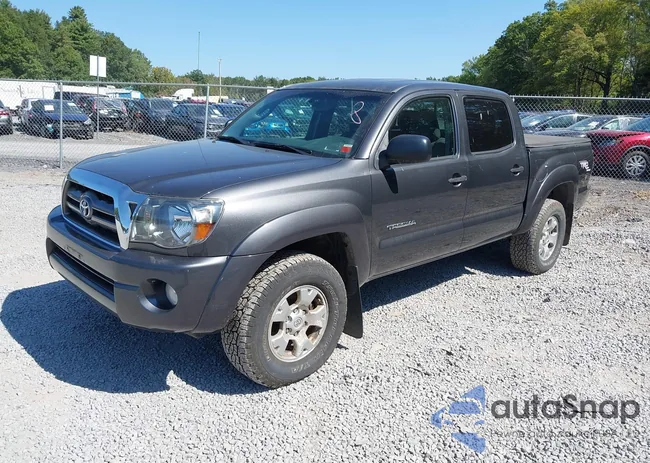 3TMLU4EN3AM043940: 43211888