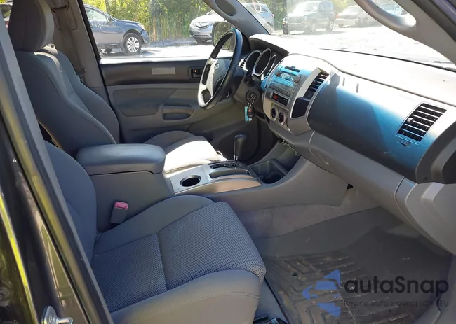 3TMLU4EN3AM043940: 43211888