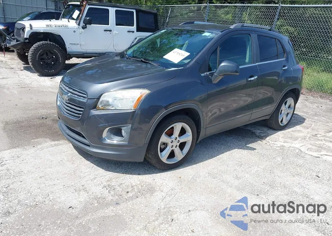 3GNCJMSB1GL179671: 43211889